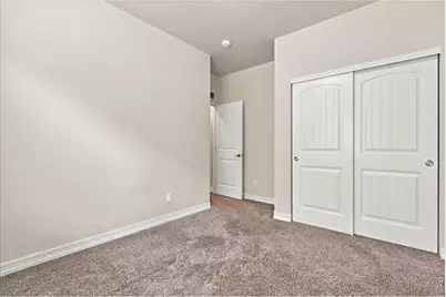 2226 Maid Marian Ct, Fort Collins, CO 80524 - Photo 26
