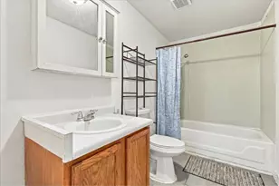2226 Maid Marian Ct, Fort Collins, CO 80524 - Photo 40