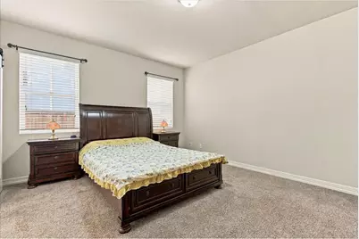 2226 Maid Marian Ct, Fort Collins, CO 80524 - Photo 22