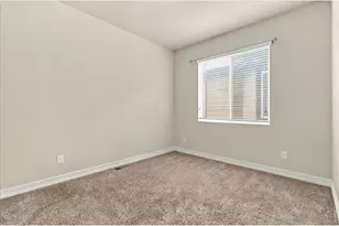 2226 Maid Marian Ct, Fort Collins, CO 80524 - Photo 26
