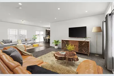 0 (Lot #53) Cr 39, Nunn, CO 80648 - Photo 6