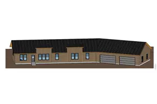 0 (Lot #53) Cr 39, Nunn, CO 80648 - Photo 1