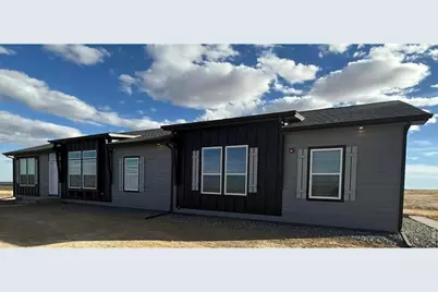 0 (Lot #53) Cr 39, Nunn, CO 80648 - Photo 2