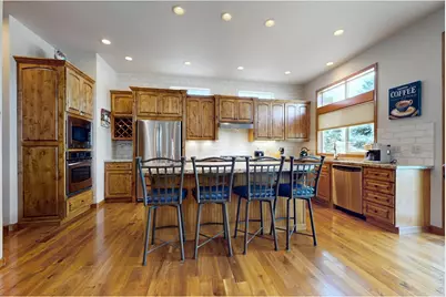6694 Spanish Bay Dr, Windsor, CO 80550 - Photo 14