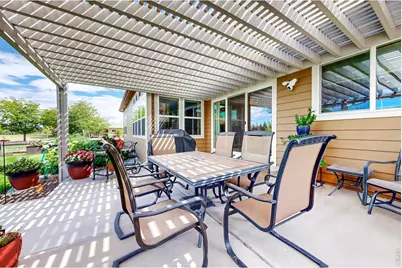 6694 Spanish Bay Dr, Windsor, CO 80550 - Photo 40