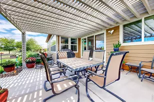 6694 Spanish Bay Dr, Windsor, CO 80550 - Photo 40