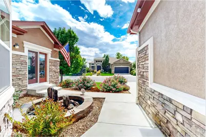 6694 Spanish Bay Dr, Windsor, CO 80550 - Photo 2