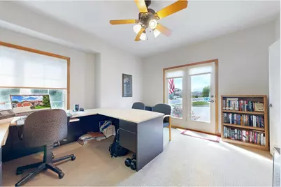 6694 Spanish Bay Dr, Windsor, CO 80550 - Photo 26