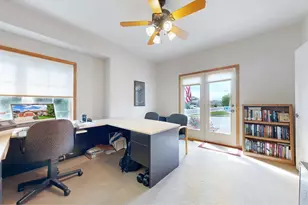 6694 Spanish Bay Dr, Windsor, CO 80550 - Photo 26