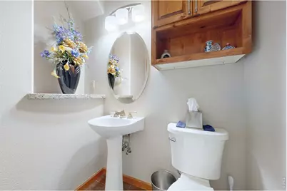 6694 Spanish Bay Dr, Windsor, CO 80550 - Photo 24