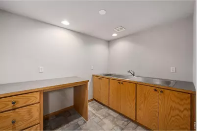 4739 Valley Oak Dr, Loveland, CO 80538 - Photo 40