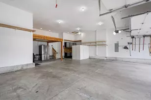 4739 Valley Oak Dr, Loveland, CO 80538 - Photo 40