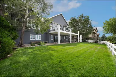4739 Valley Oak Dr, Loveland, CO 80538 - Photo 34