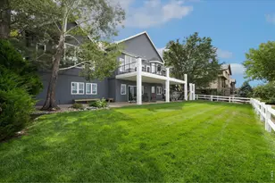 4739 Valley Oak Dr, Loveland, CO 80538 - Photo 34