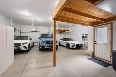 4739 Valley Oak Dr, Loveland, CO 80538 - Photo 42