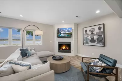 4739 Valley Oak Dr, Loveland, CO 80538 - Photo 24