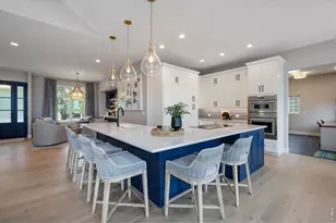 4739 Valley Oak Dr, Loveland, CO 80538 - Photo 4
