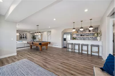 4739 Valley Oak Dr, Loveland, CO 80538 - Photo 28