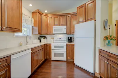 3110 Concord Way, Longmont, CO 80503 - Photo 12