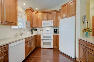 3110 Concord Way, Longmont, CO 80503 - Photo 12