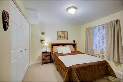 3110 Concord Way, Longmont, CO 80503 - Photo 22