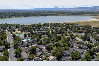 3110 Concord Way, Longmont, CO 80503 - Photo 32