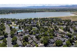 3110 Concord Way, Longmont, CO 80503 - Photo 32