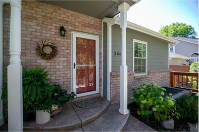 3110 Concord Way, Longmont, CO 80503 - Photo 2