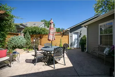3110 Concord Way, Longmont, CO 80503 - Photo 30