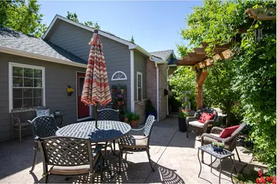 3110 Concord Way, Longmont, CO 80503 - Photo 28