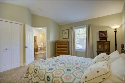 3110 Concord Way, Longmont, CO 80503 - Photo 6