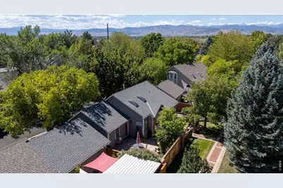 3110 Concord Way, Longmont, CO 80503 - Photo 38