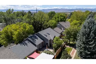 3110 Concord Way, Longmont, CO 80503 - Photo 38