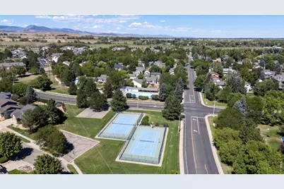 3110 Concord Way, Longmont, CO 80503 - Photo 34