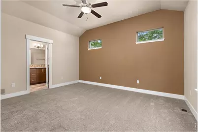 102 Kitty Hawk Dr, Windsor, CO 80550 - Photo 14