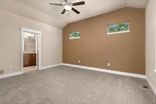 102 Kitty Hawk Dr, Windsor, CO 80550 - Photo 14