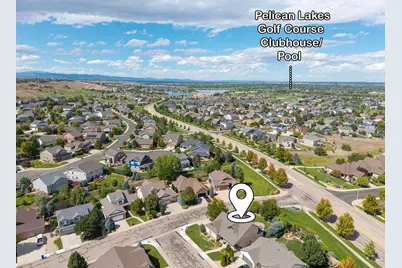 102 Kitty Hawk Dr, Windsor, CO 80550 - Photo 42
