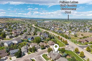 102 Kitty Hawk Dr, Windsor, CO 80550 - Photo 42