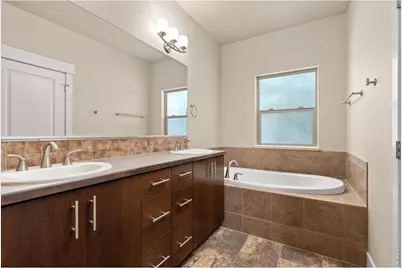 102 Kitty Hawk Dr, Windsor, CO 80550 - Photo 16