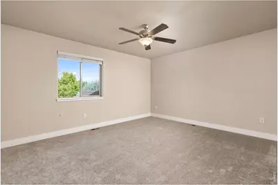 102 Kitty Hawk Dr, Windsor, CO 80550 - Photo 24