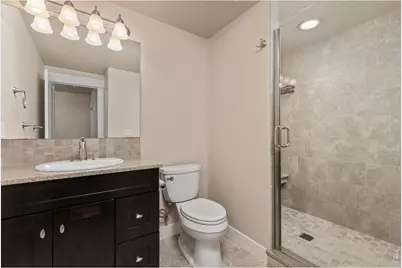 102 Kitty Hawk Dr, Windsor, CO 80550 - Photo 32