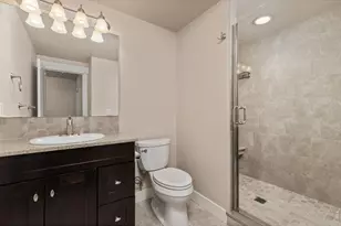 102 Kitty Hawk Dr, Windsor, CO 80550 - Photo 32