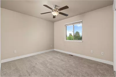 102 Kitty Hawk Dr, Windsor, CO 80550 - Photo 26