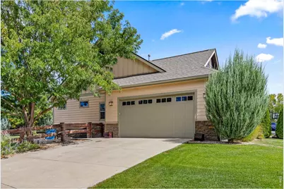 102 Kitty Hawk Dr, Windsor, CO 80550 - Photo 36