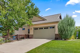 102 Kitty Hawk Dr, Windsor, CO 80550 - Photo 36