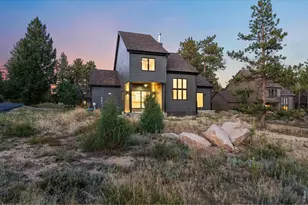 10 Three Lks Ct, Red Feather Lakes, CO 80545 - Photo 42