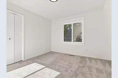 545 E 11th St, Loveland, CO 80537 - Photo 30