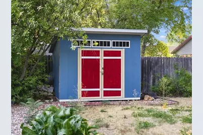 545 E 11th St, Loveland, CO 80537 - Photo 36