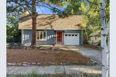 545 E 11th St, Loveland, CO 80537 - Photo 1