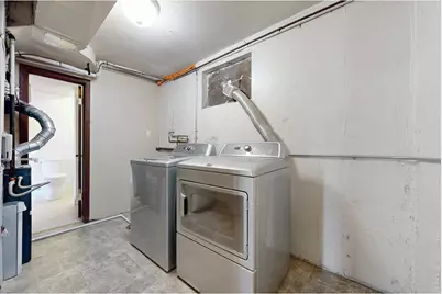 4900 Otero Ave, Loveland, CO 80538 - Photo 28